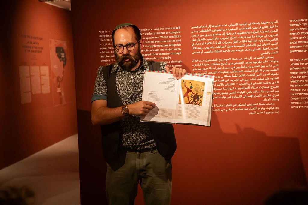 zei-gallery (6)